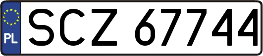 SCZ67744