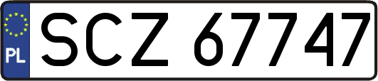 SCZ67747