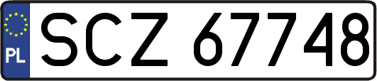 SCZ67748