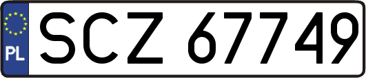 SCZ67749