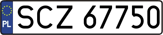 SCZ67750