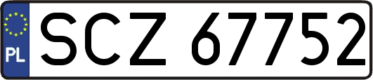 SCZ67752