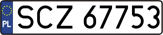 SCZ67753