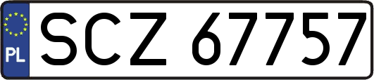 SCZ67757