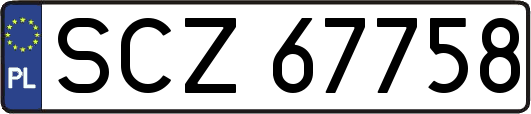 SCZ67758