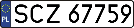 SCZ67759