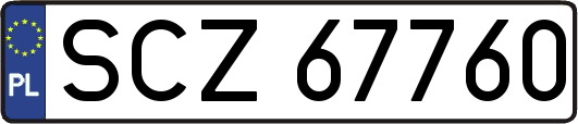 SCZ67760