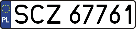 SCZ67761