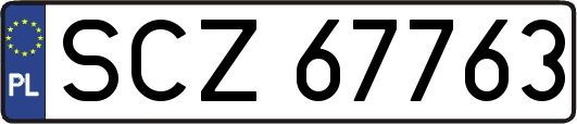 SCZ67763