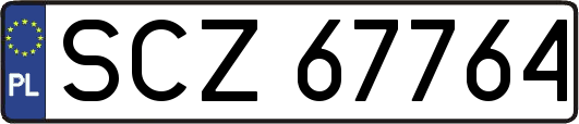 SCZ67764