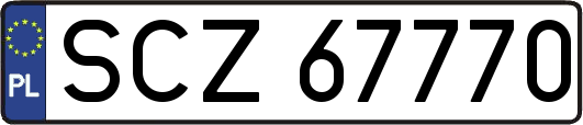 SCZ67770
