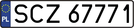 SCZ67771