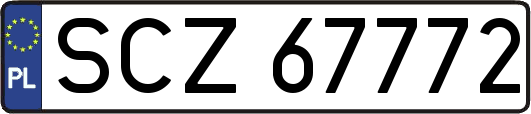 SCZ67772