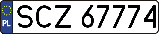 SCZ67774