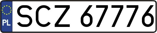 SCZ67776