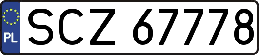 SCZ67778