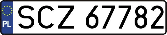 SCZ67782