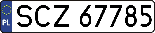 SCZ67785