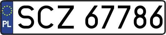 SCZ67786