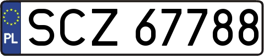 SCZ67788