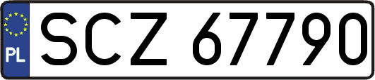 SCZ67790