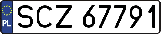 SCZ67791