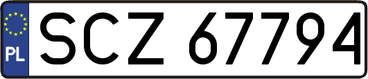 SCZ67794