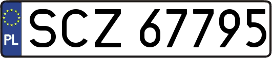 SCZ67795