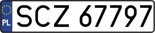 SCZ67797