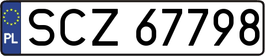 SCZ67798