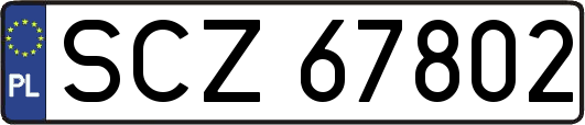 SCZ67802
