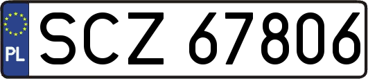 SCZ67806