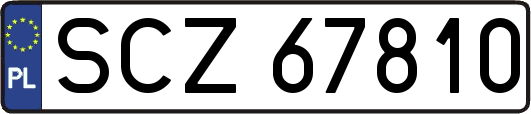 SCZ67810