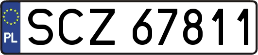 SCZ67811