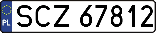 SCZ67812