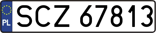SCZ67813