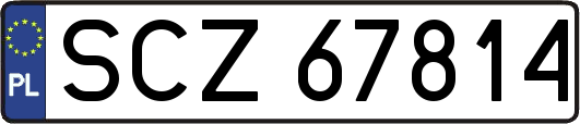 SCZ67814