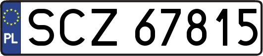 SCZ67815