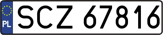 SCZ67816
