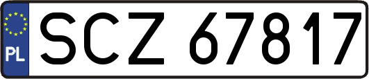 SCZ67817