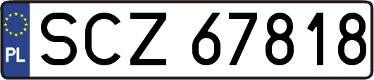 SCZ67818