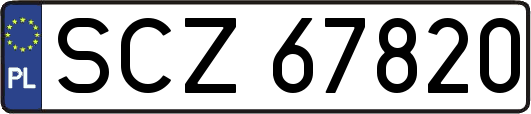 SCZ67820