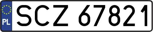 SCZ67821
