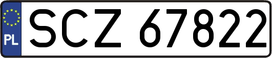 SCZ67822