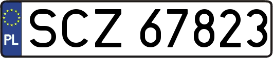 SCZ67823