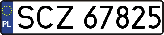 SCZ67825
