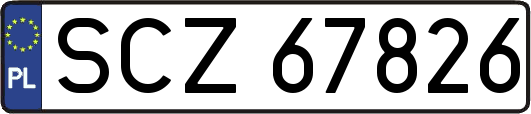 SCZ67826
