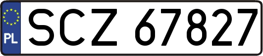 SCZ67827