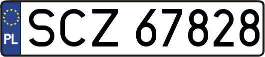 SCZ67828