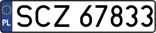 SCZ67833